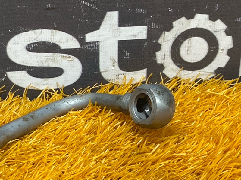 шланг гидроусилителя, 950 рублей, Красноярск