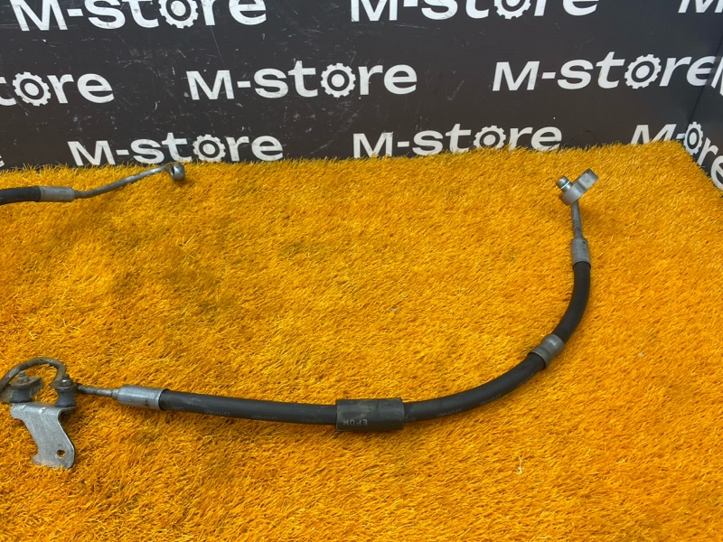 шланг гидроусилителя, 950 рублей, Красноярск