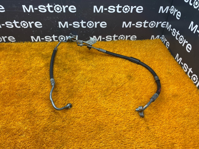 шланг гидроусилителя, 950 рублей, Красноярск