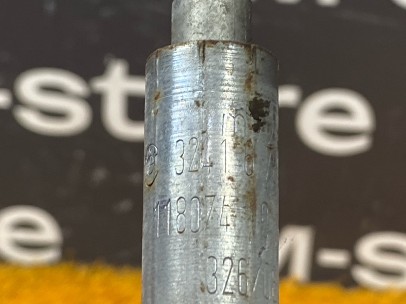 шланг гидроусилителя, 950 рублей, Красноярск