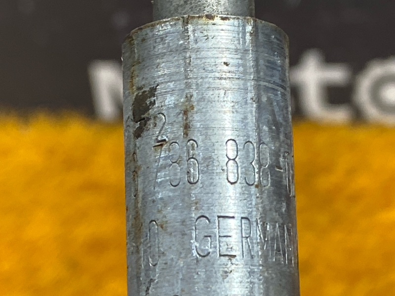 шланг гидроусилителя, 950 рублей, Красноярск