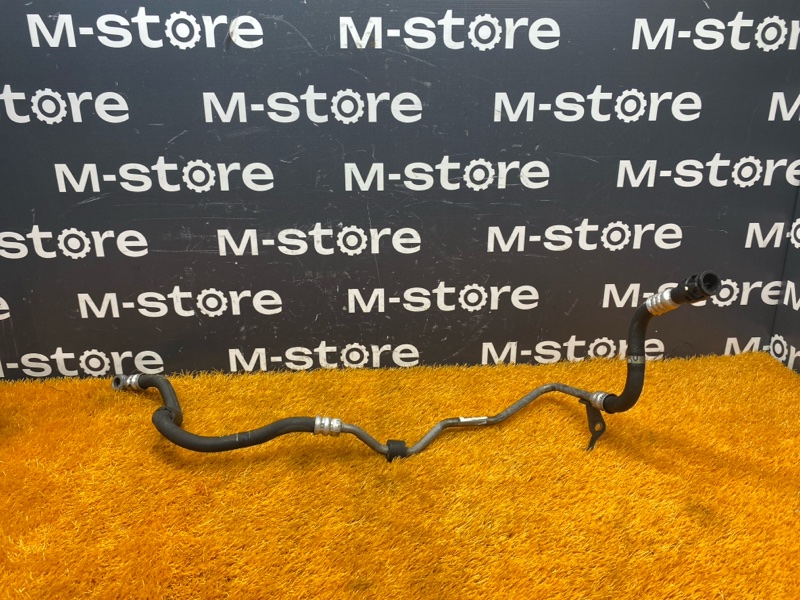 шланг гидроусилителя, 900 рублей, Красноярск