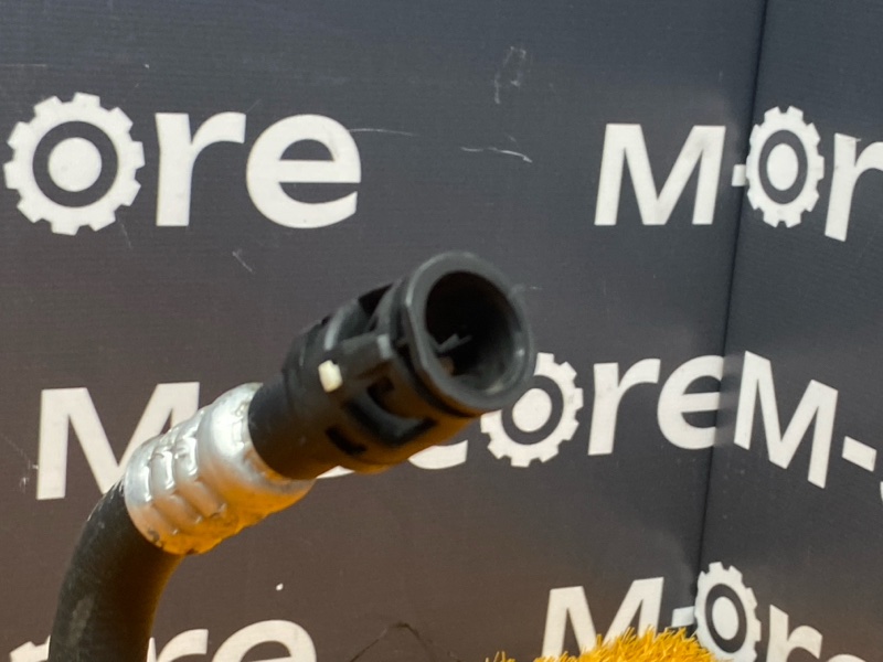 шланг гидроусилителя, 900 рублей, Красноярск