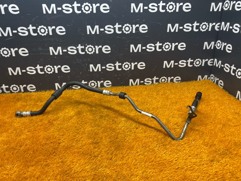 шланг гидроусилителя, 900 рублей, Красноярск