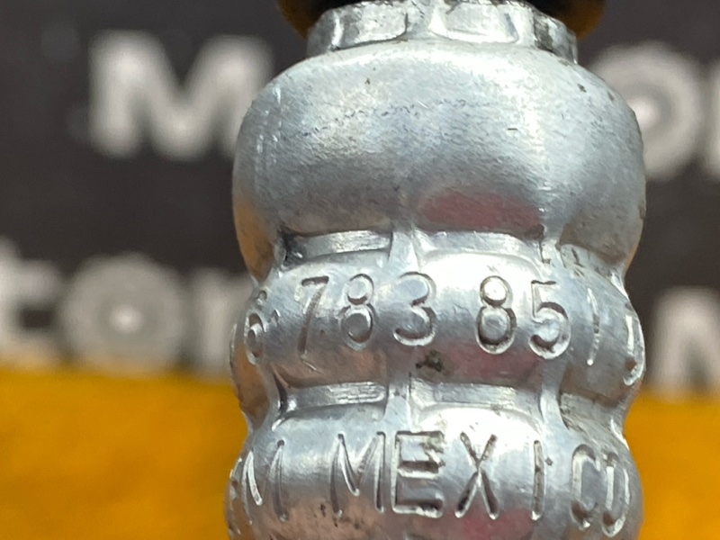 шланг гидроусилителя, 900 рублей, Красноярск