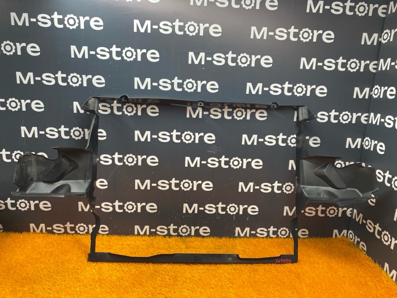 воздуховод радиатора, 7000 рублей, Красноярск