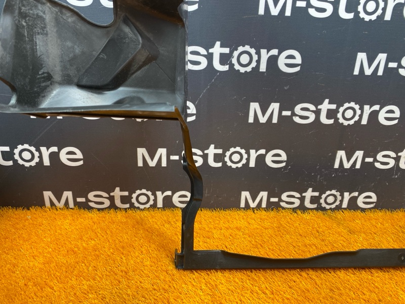 воздуховод радиатора, 7000 рублей, Красноярск