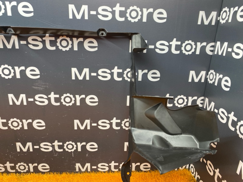 воздуховод радиатора, 7000 рублей, Красноярск