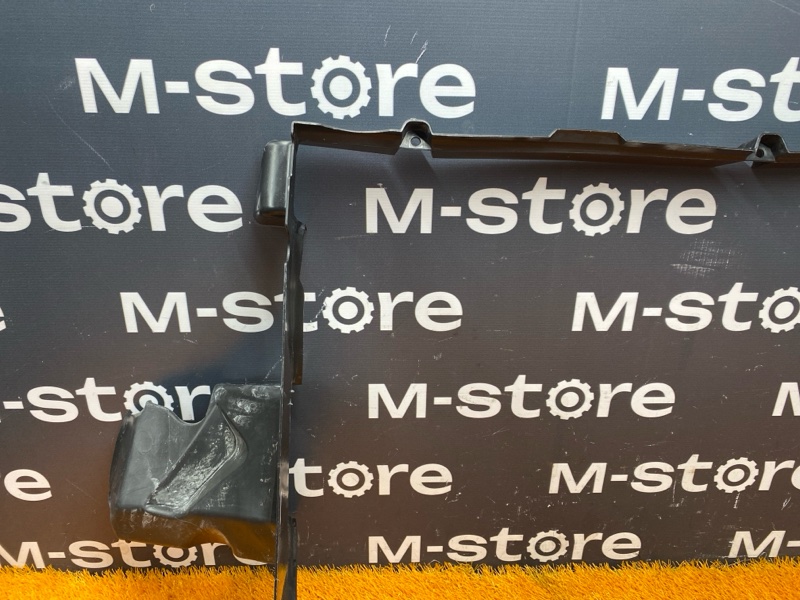 воздуховод радиатора, 7000 рублей, Красноярск