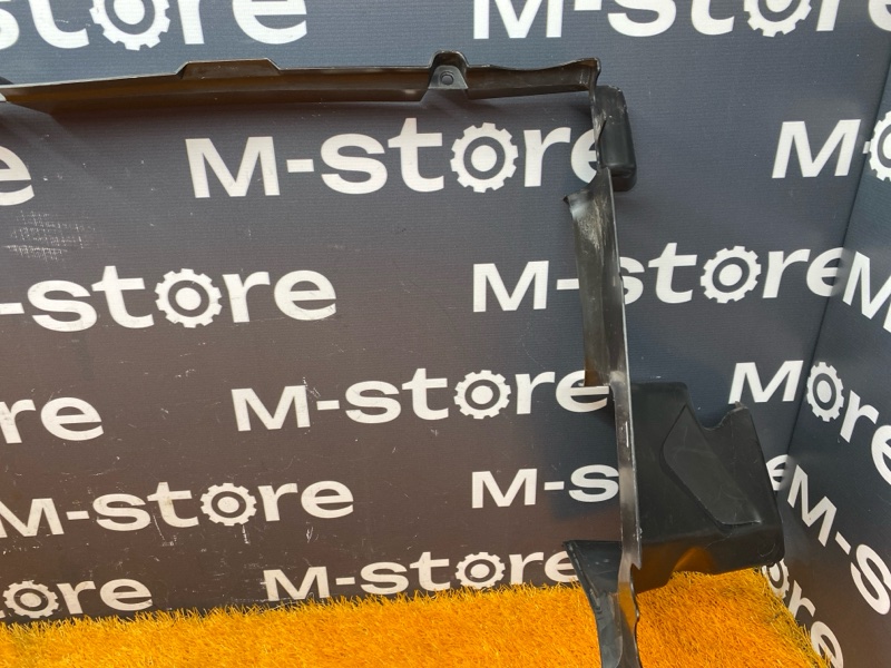 воздуховод радиатора, 7000 рублей, Красноярск