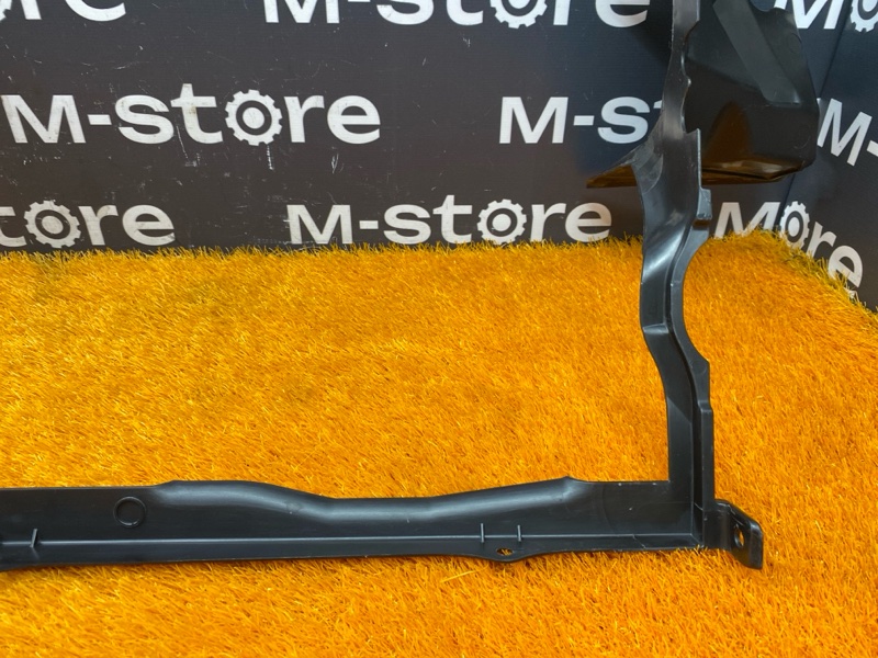 воздуховод радиатора, 7000 рублей, Красноярск