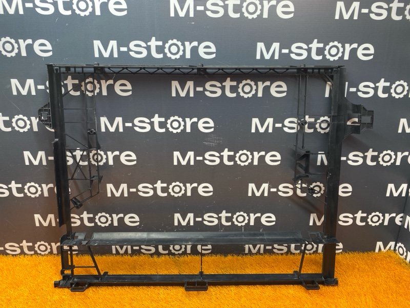 рамка радиатора, 7000 рублей, Красноярск