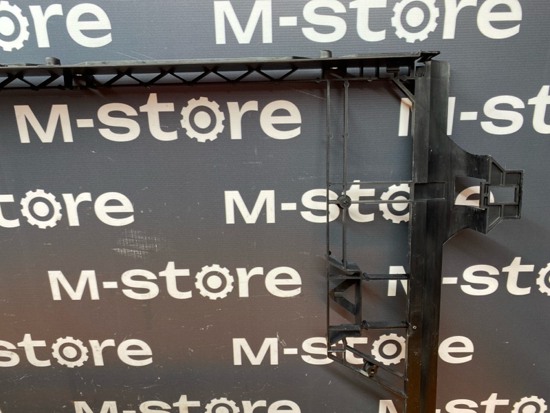 рамка радиатора, 7000 рублей, Красноярск