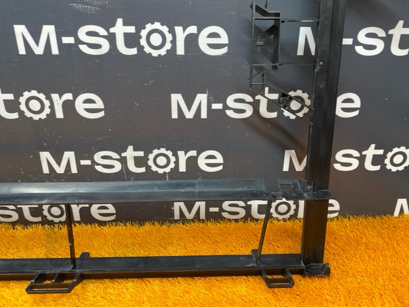 рамка радиатора, 7000 рублей, Красноярск