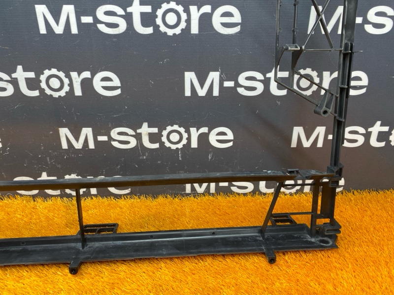 рамка радиатора, 7000 рублей, Красноярск