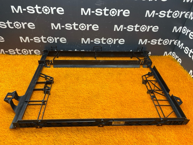 рамка радиатора, 7000 рублей, Красноярск