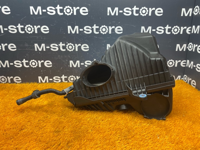 корпус воздушного фильтра, 9000 рублей, Красноярск