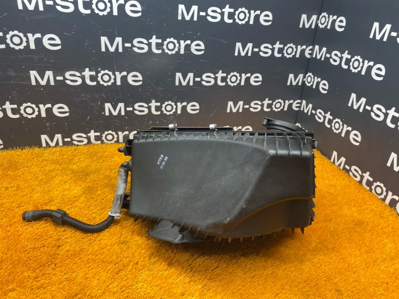 корпус воздушного фильтра, 9000 рублей, Красноярск