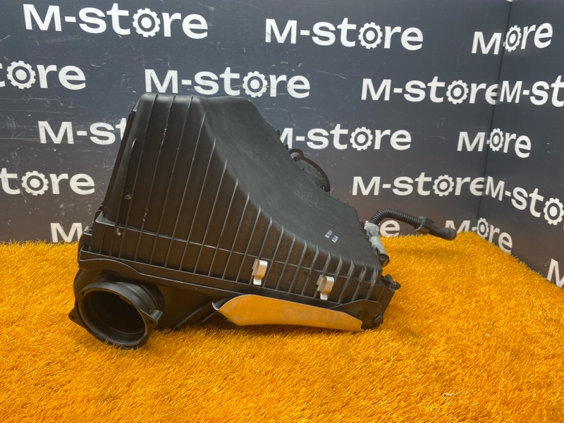 корпус воздушного фильтра, 9000 рублей, Красноярск