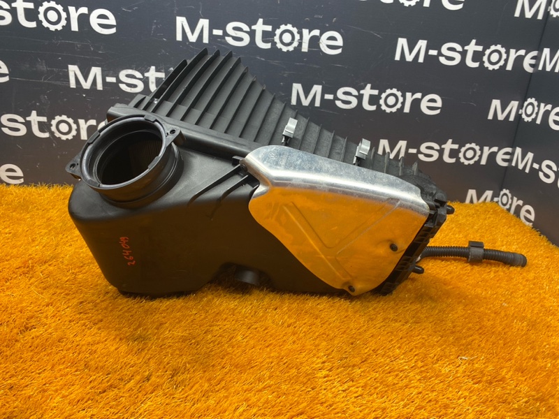 корпус воздушного фильтра, 9000 рублей, Красноярск