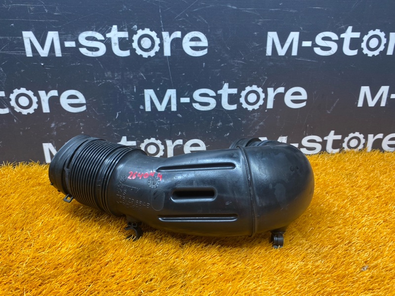 патрубок воздушного фильтра, 500 рублей, Красноярск