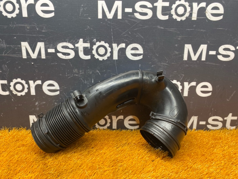 патрубок воздушного фильтра, 500 рублей, Красноярск