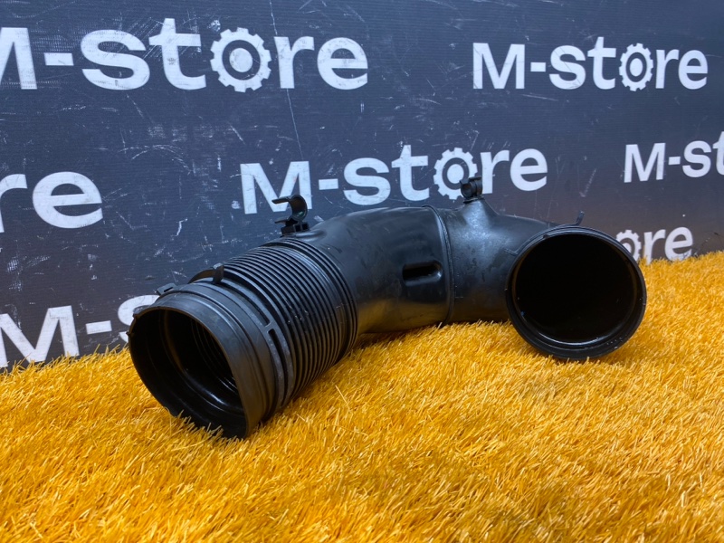 патрубок воздушного фильтра, 500 рублей, Красноярск