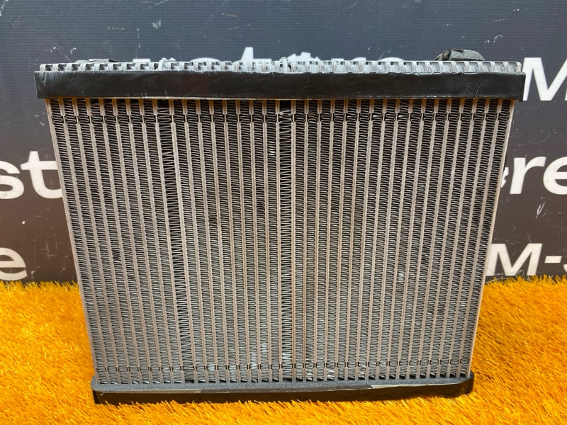 испаритель кондиционера, 1360 рублей, Красноярск