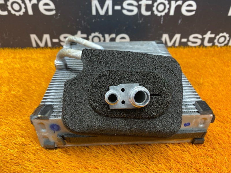 испаритель кондиционера, 1360 рублей, Красноярск