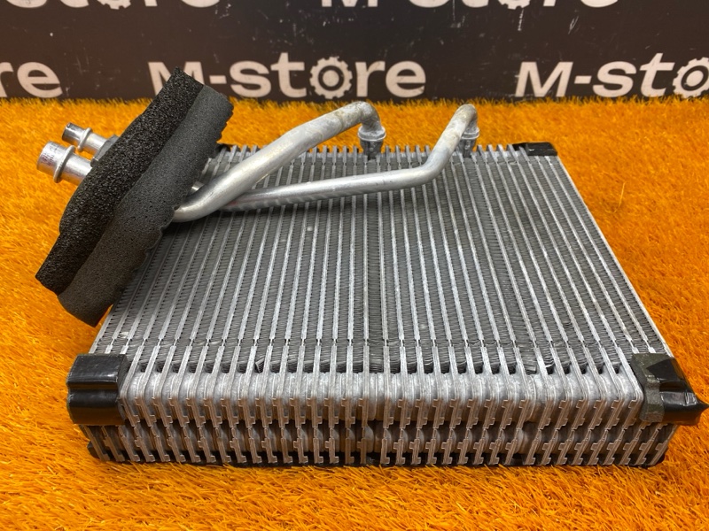 испаритель кондиционера, 1360 рублей, Красноярск