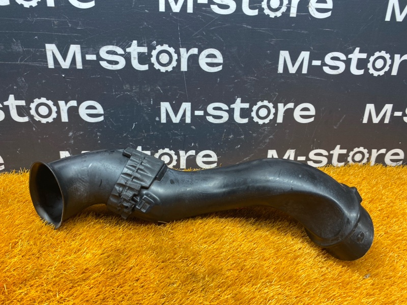 патрубок воздушного фильтра, 1000 рублей, Красноярск