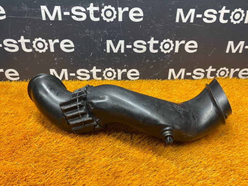 патрубок воздушного фильтра, 1000 рублей, Красноярск