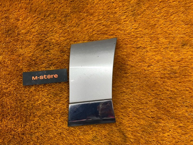 молдинг на крыло, 2800 рублей, Красноярск