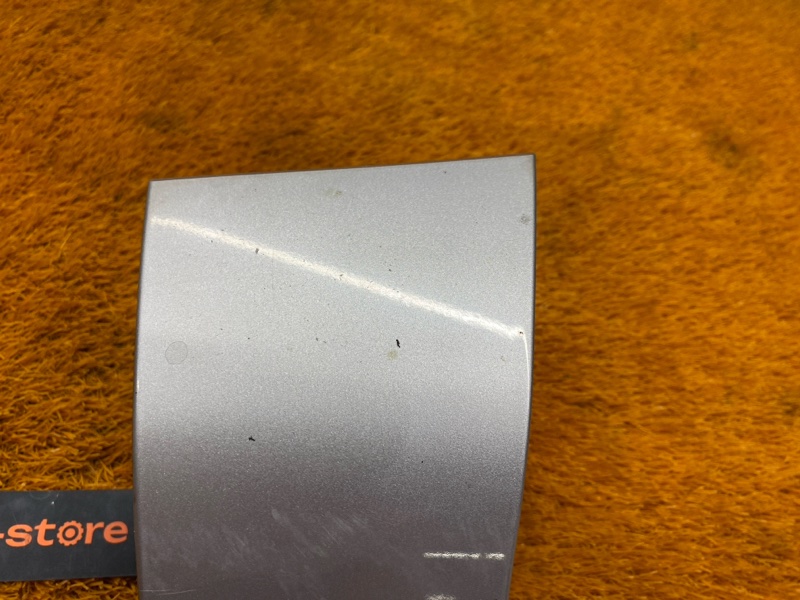 молдинг на крыло, 2800 рублей, Красноярск