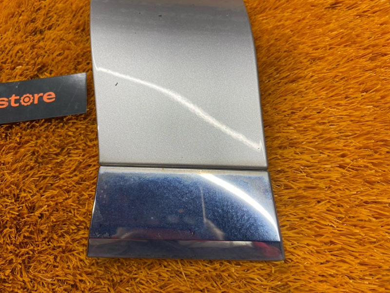 молдинг на крыло, 2880 рублей, Красноярск