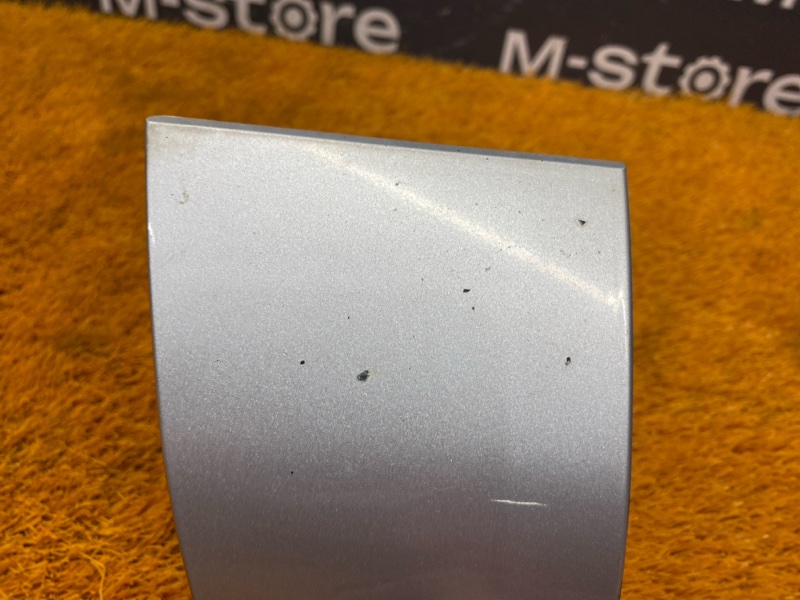 молдинг на крыло, 2880 рублей, Красноярск