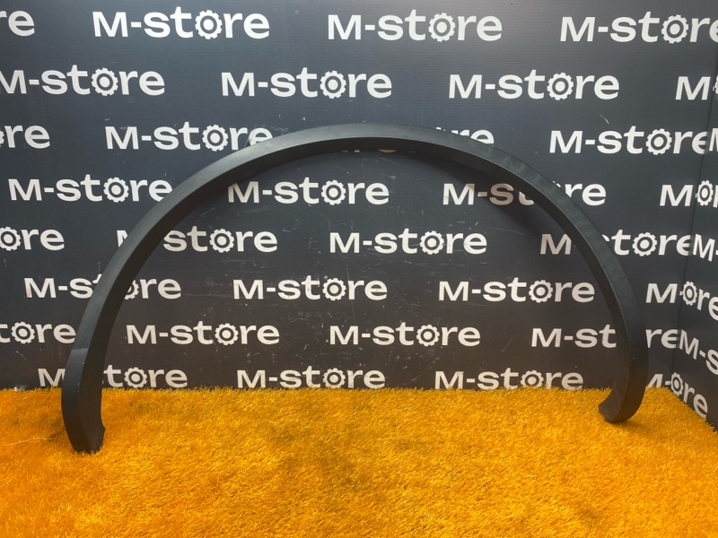 накладка на крыло, 3840 рублей, Красноярск