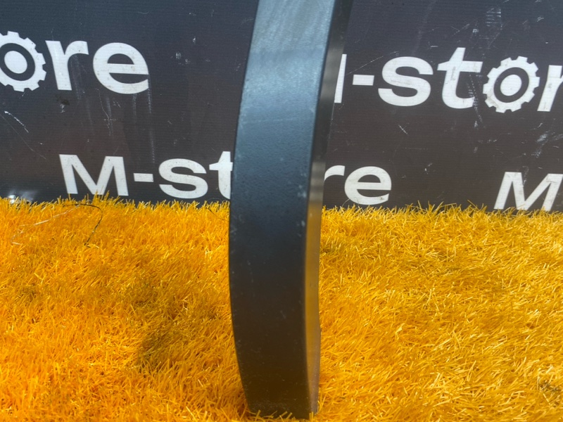 накладка на крыло, 3840 рублей, Красноярск