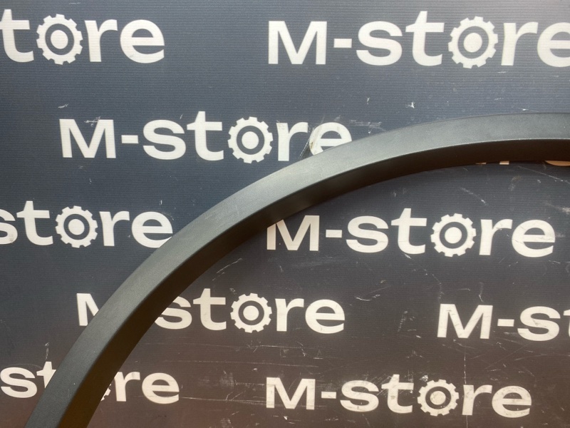 накладка на крыло, 3840 рублей, Красноярск