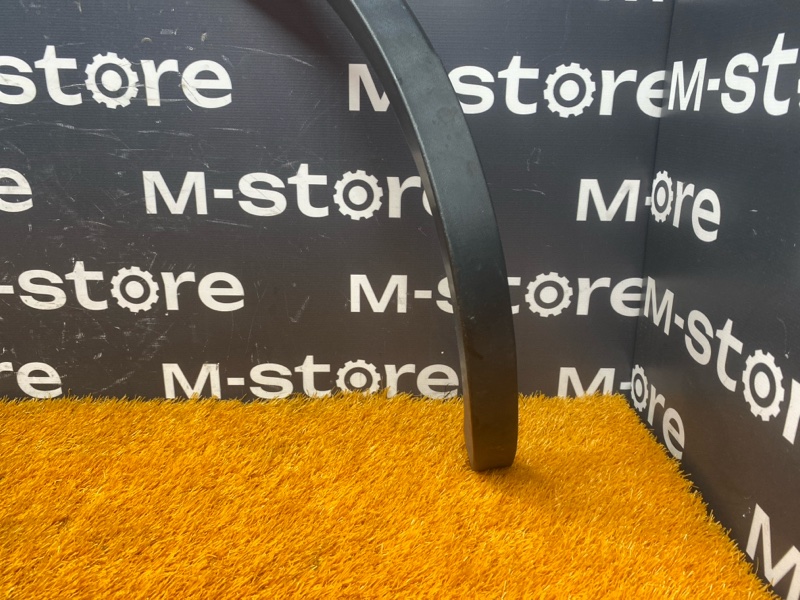 накладка на крыло, 3840 рублей, Красноярск