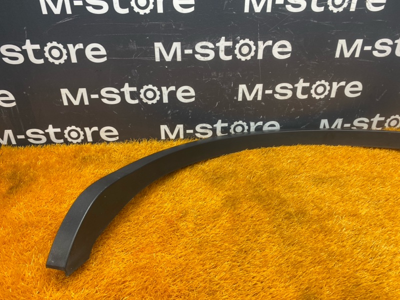 накладка на крыло, 3840 рублей, Красноярск