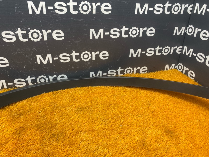 накладка на крыло, 3840 рублей, Красноярск