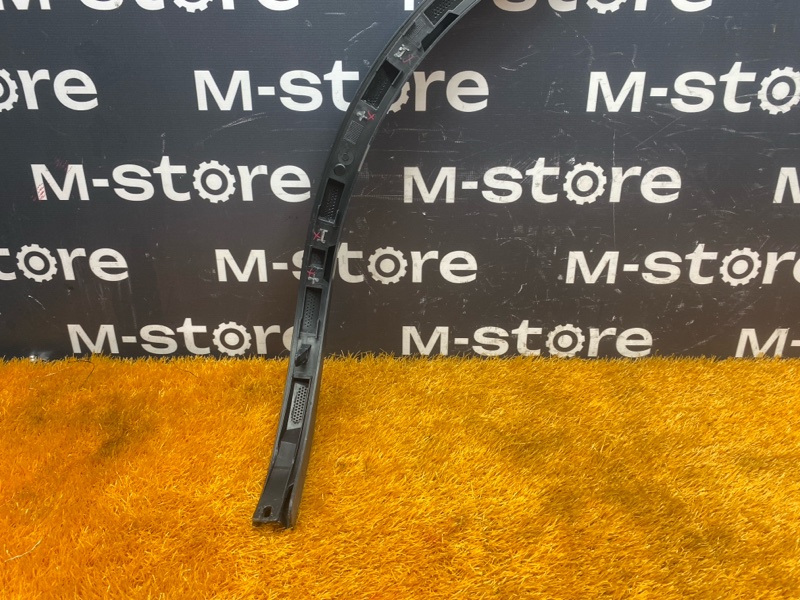 накладка на крыло, 3840 рублей, Красноярск