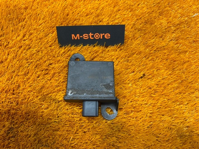 Датчик давления в шинах, 750 рублей, Красноярск