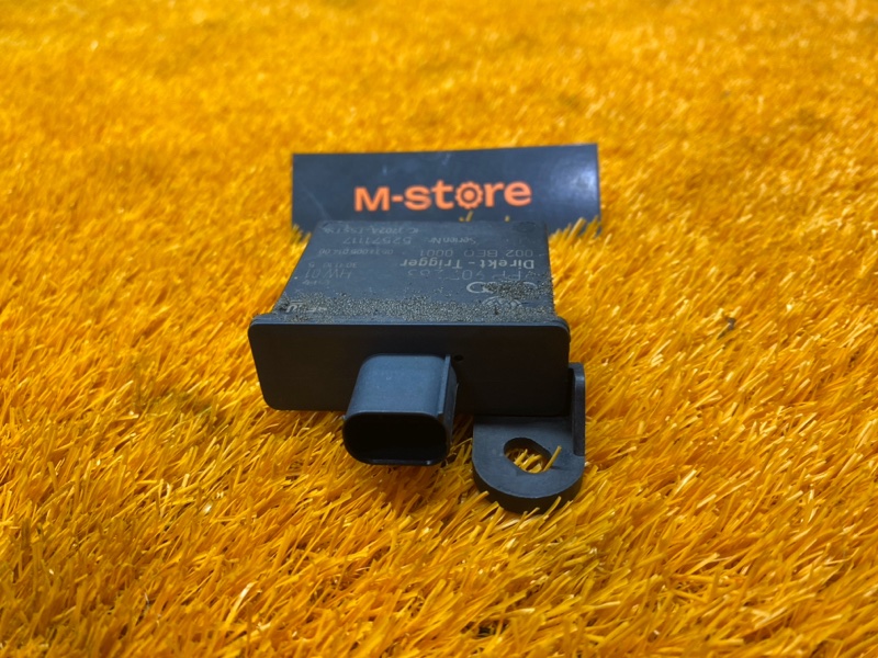 Датчик давления в шинах, 750 рублей, Красноярск