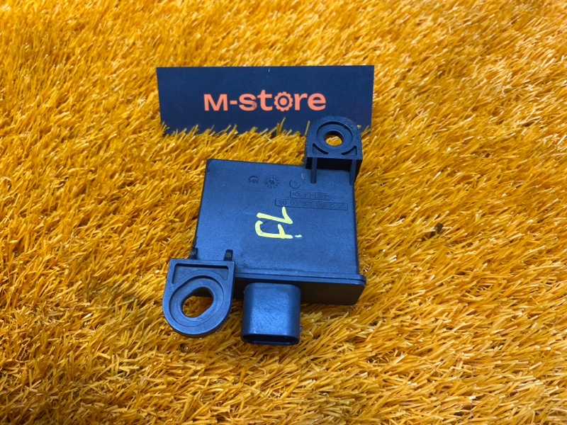 Датчик давления в шинах, 750 рублей, Красноярск