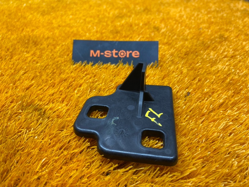 кронштейн фары, 640 рублей, Красноярск