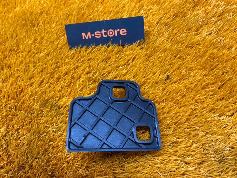 кронштейн фары, 640 рублей, Красноярск