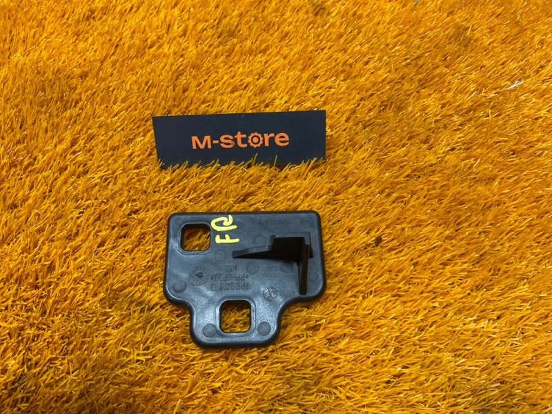 кронштейн фары, 640 рублей, Красноярск