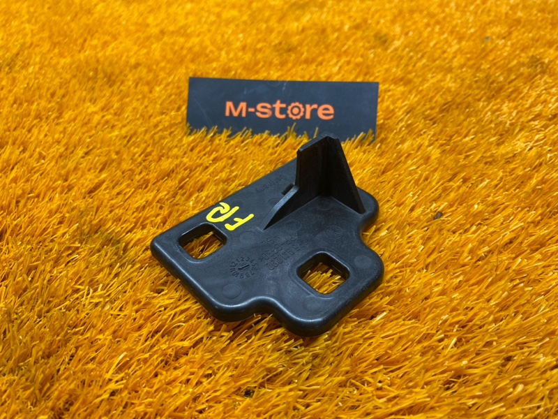 кронштейн фары, 640 рублей, Красноярск